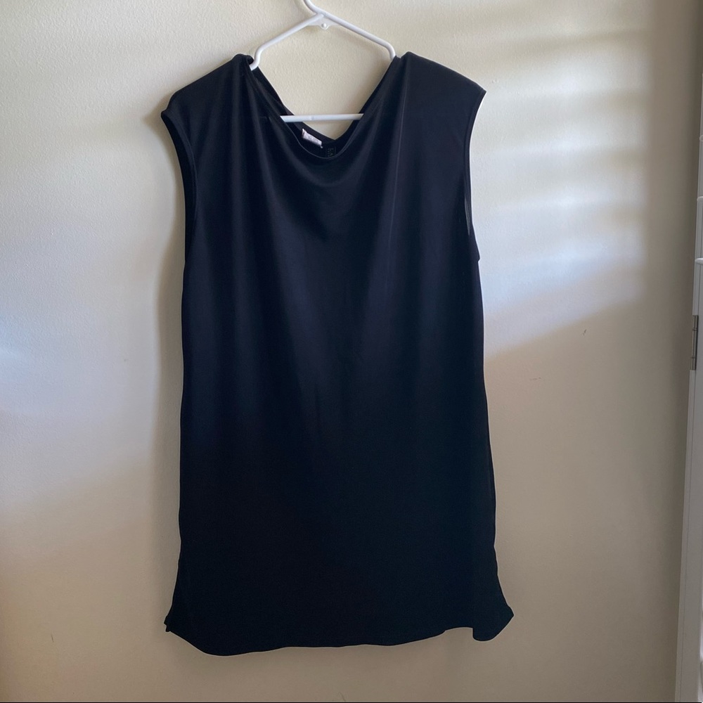 Ralph Lauren Tunic!